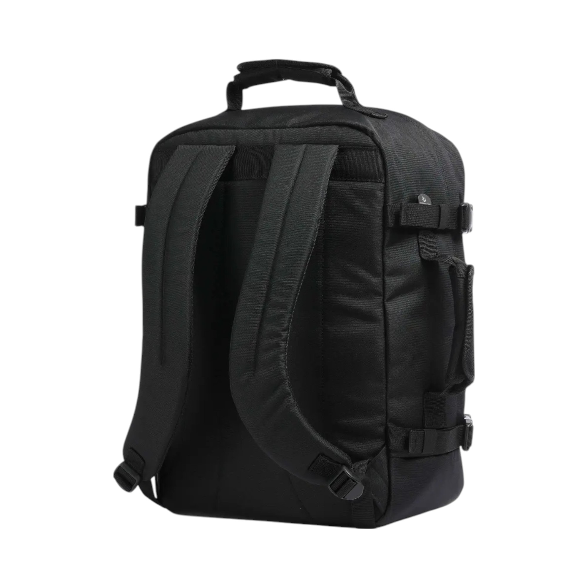 Zaino Cabina 36 L
