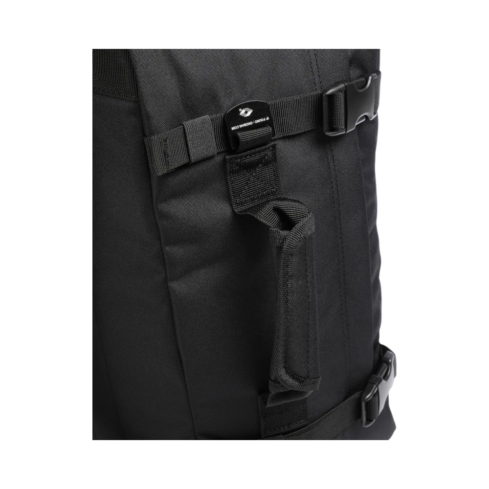 Zaino Cabina 36 L