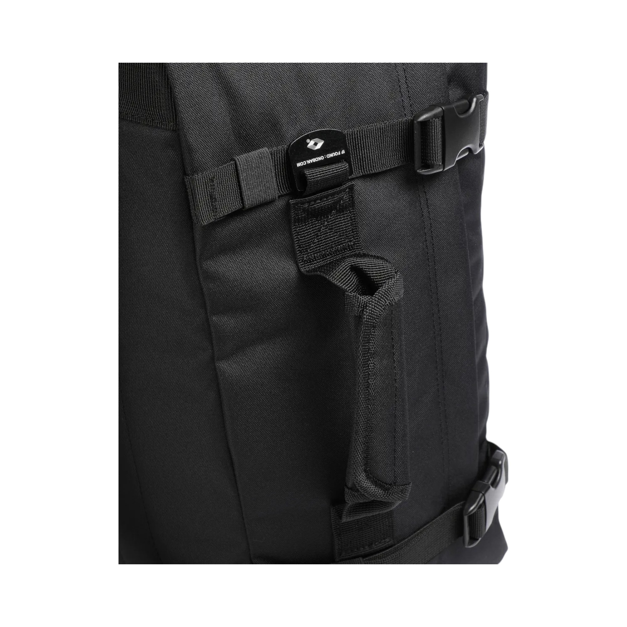 Zaino Cabina 36 L