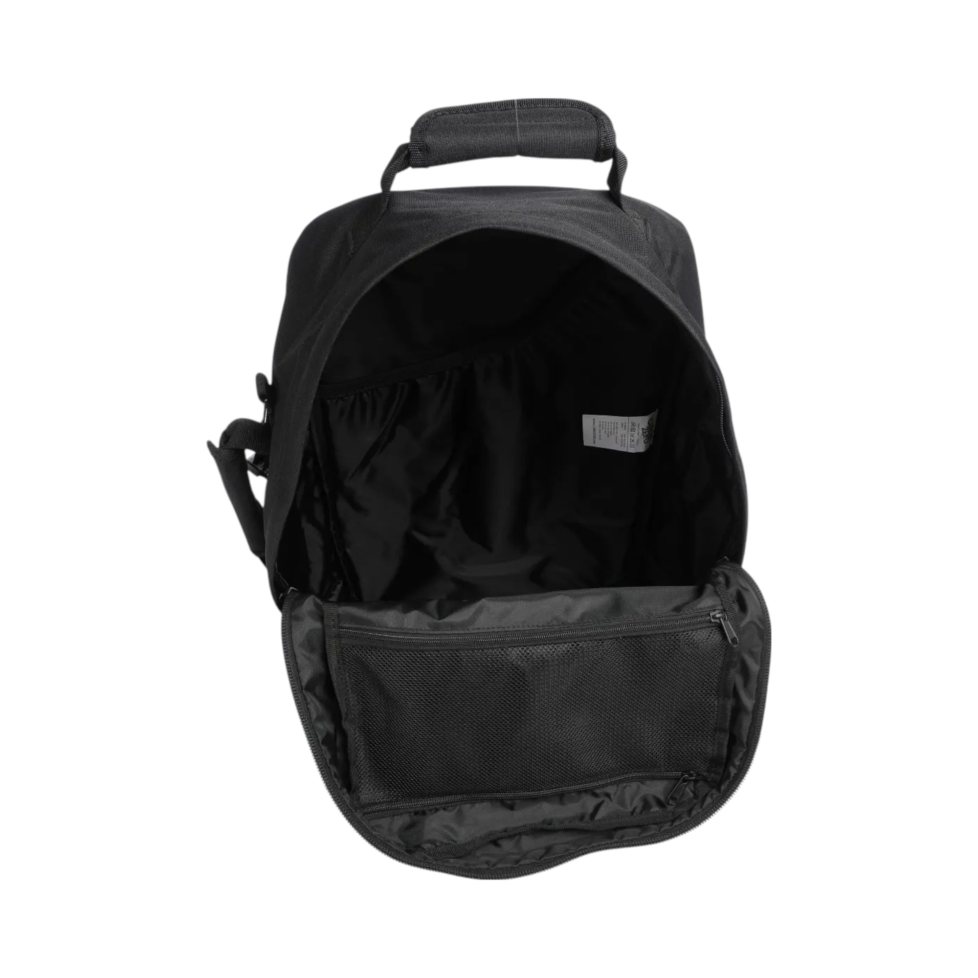 Zaino Cabina 36 L