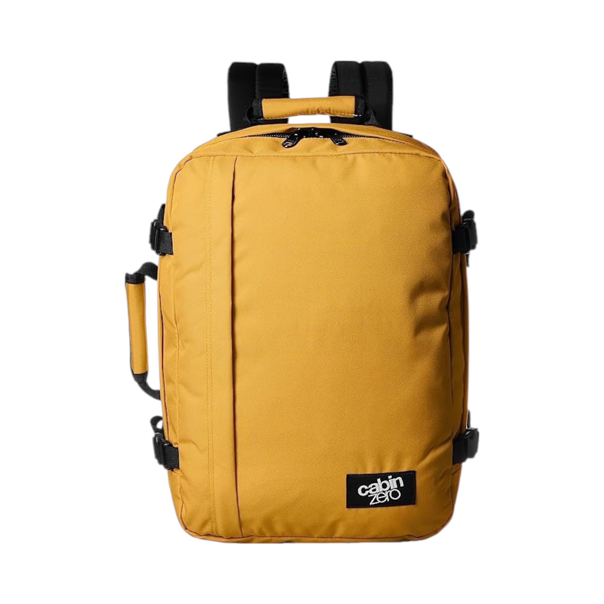 Zaino Cabina 36 L