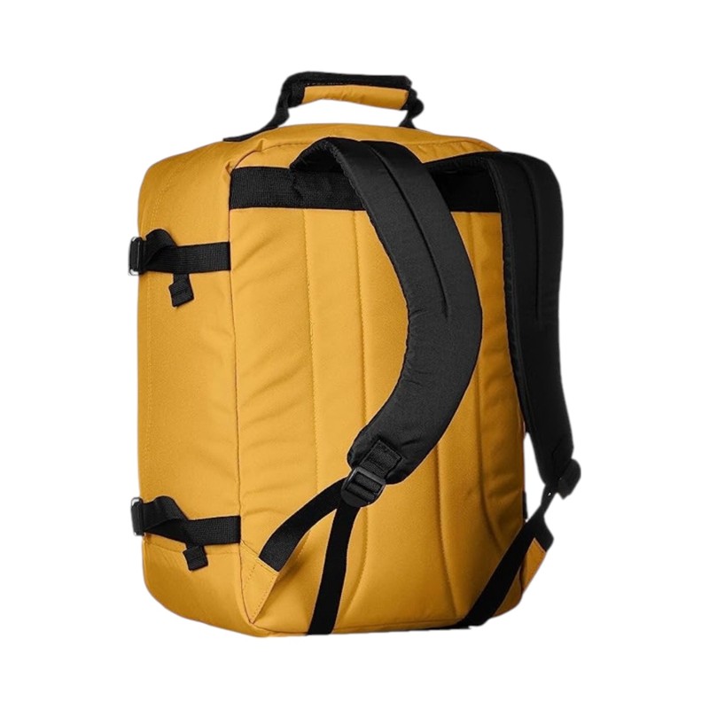 Zaino Cabina 36 L