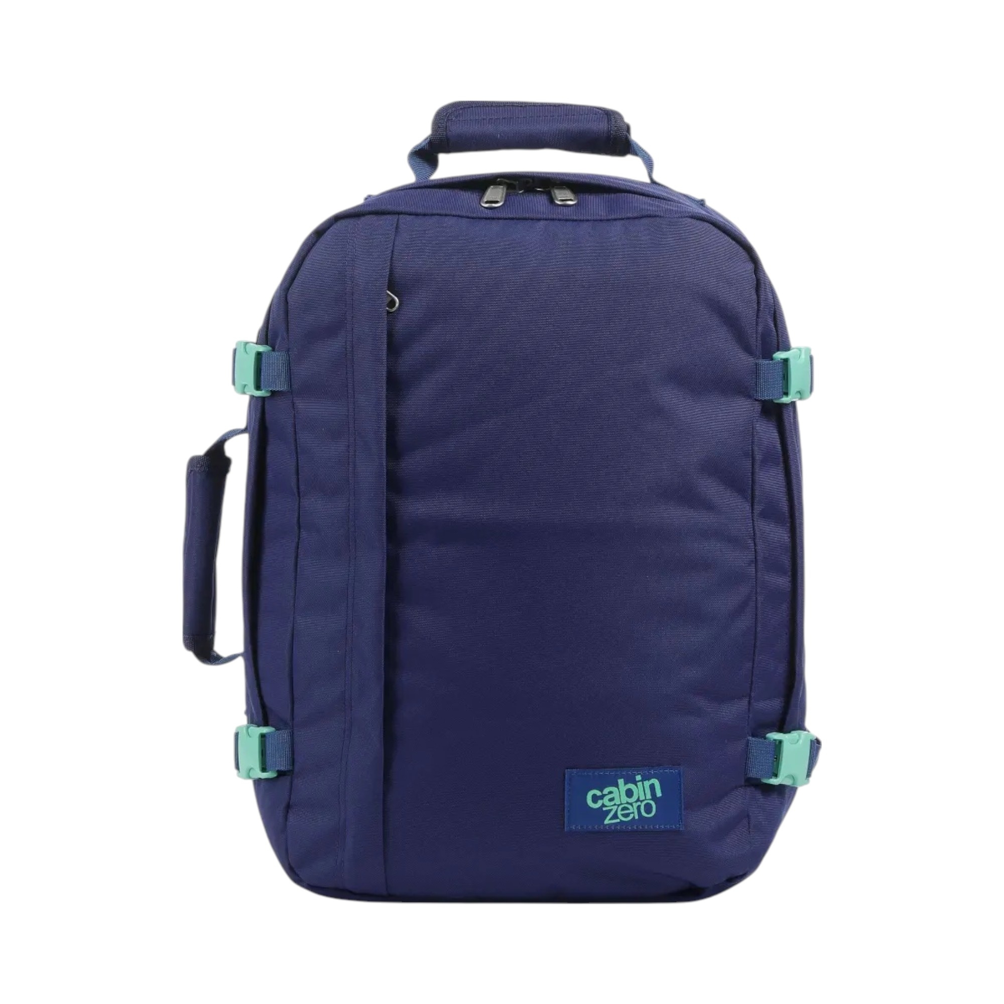 Zaino Classic 36 
