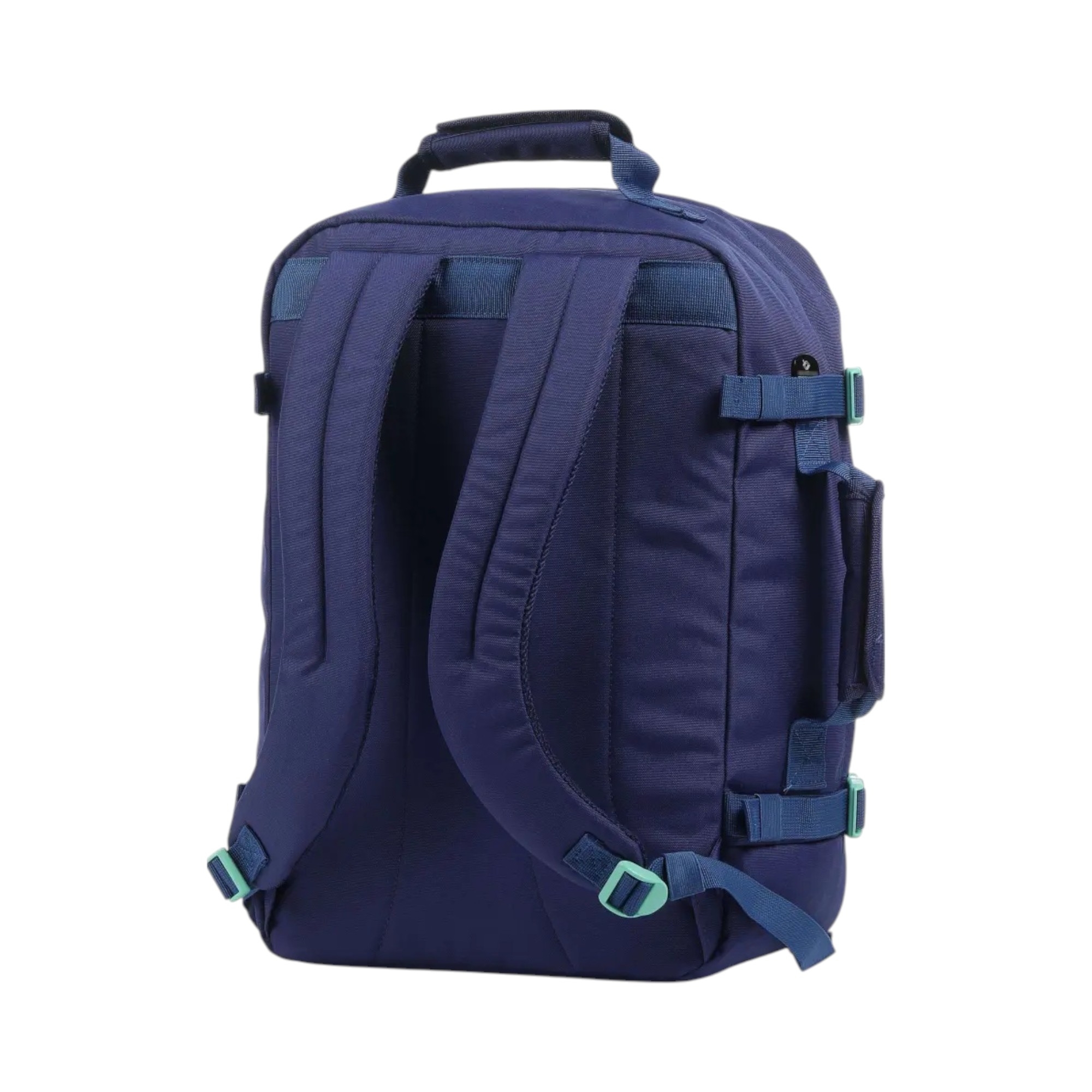 Zaino Classic 36 