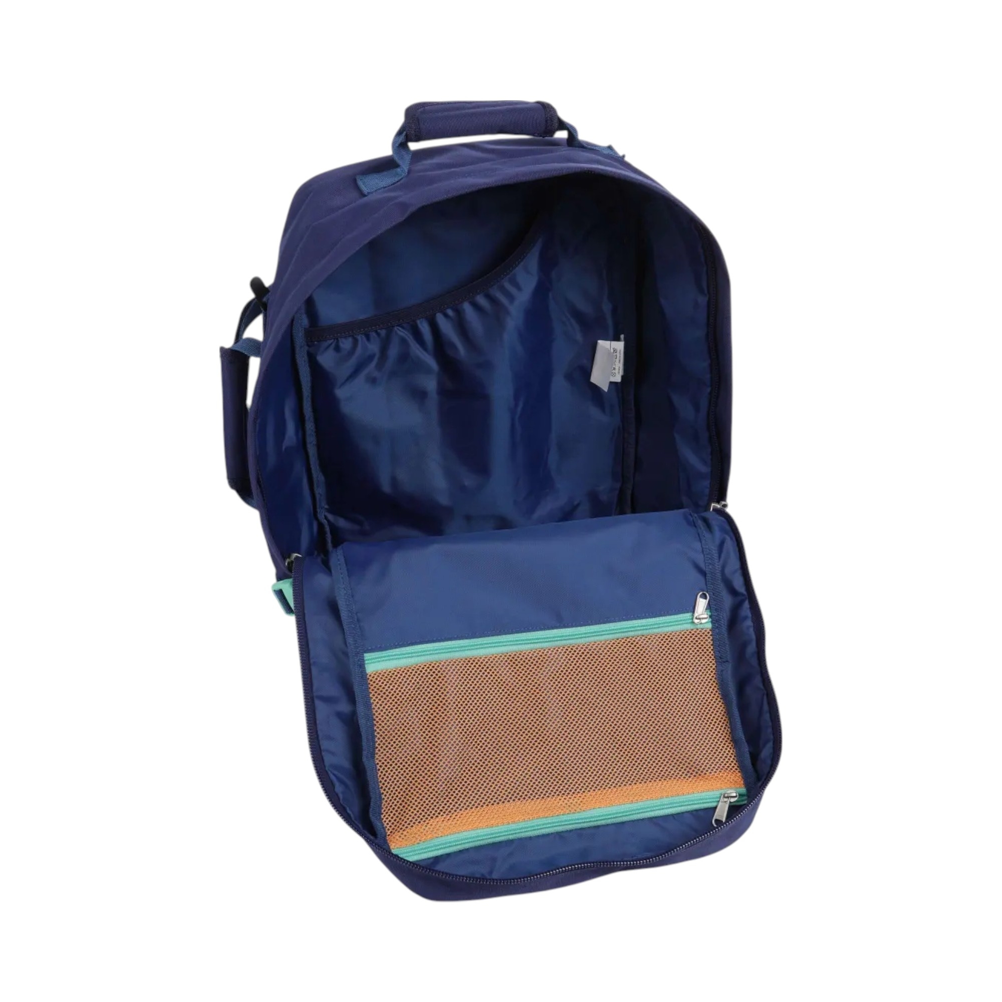 Zaino Classic 36 