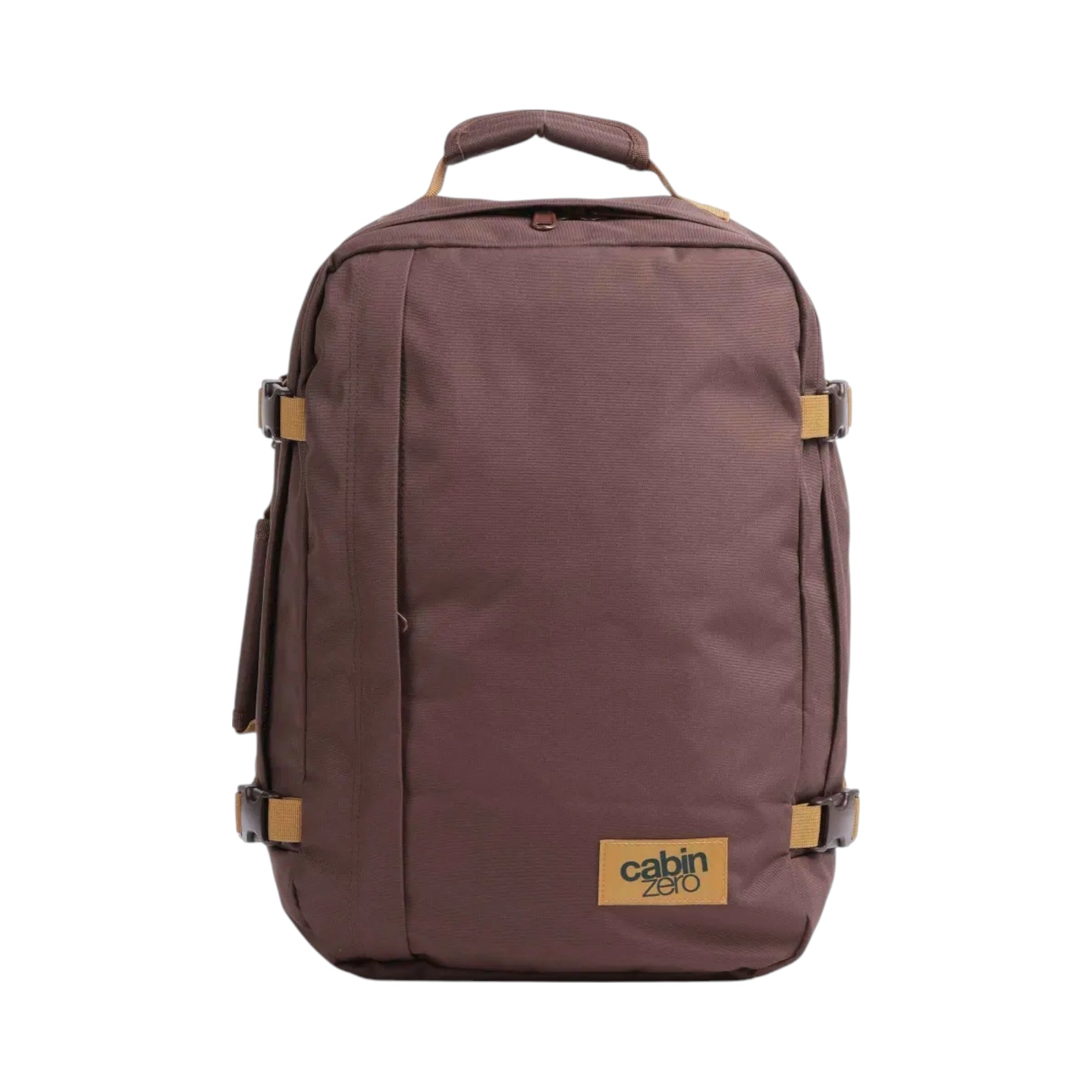 Zaino Classic 36 