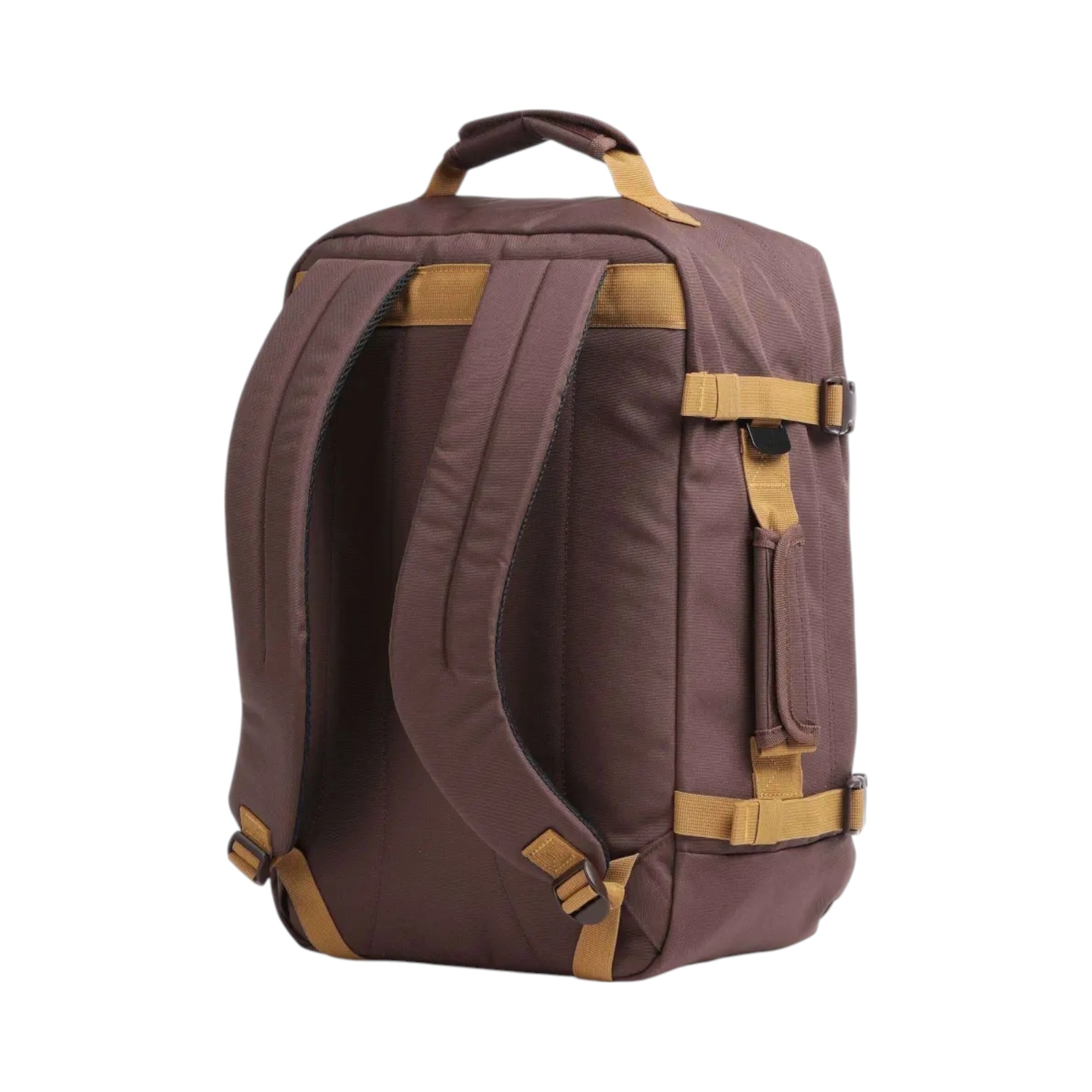 Zaino Classic 36 