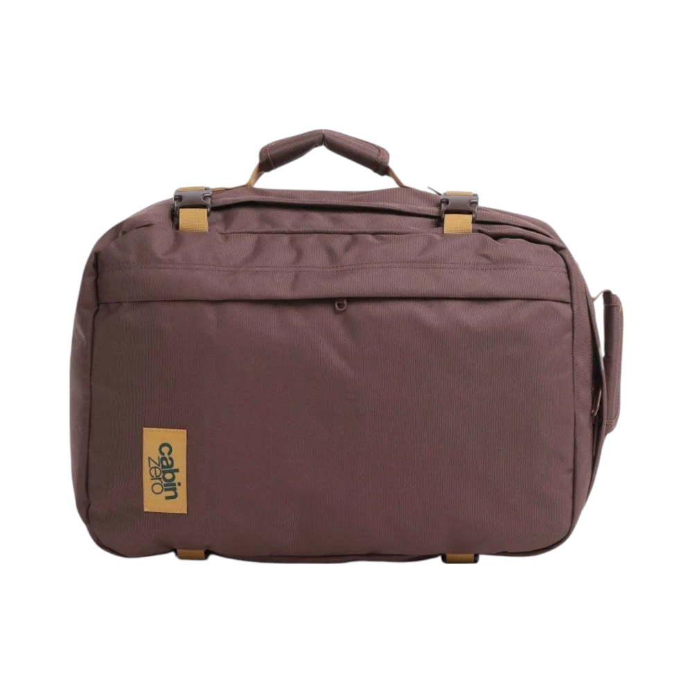 Zaino Classic 36 