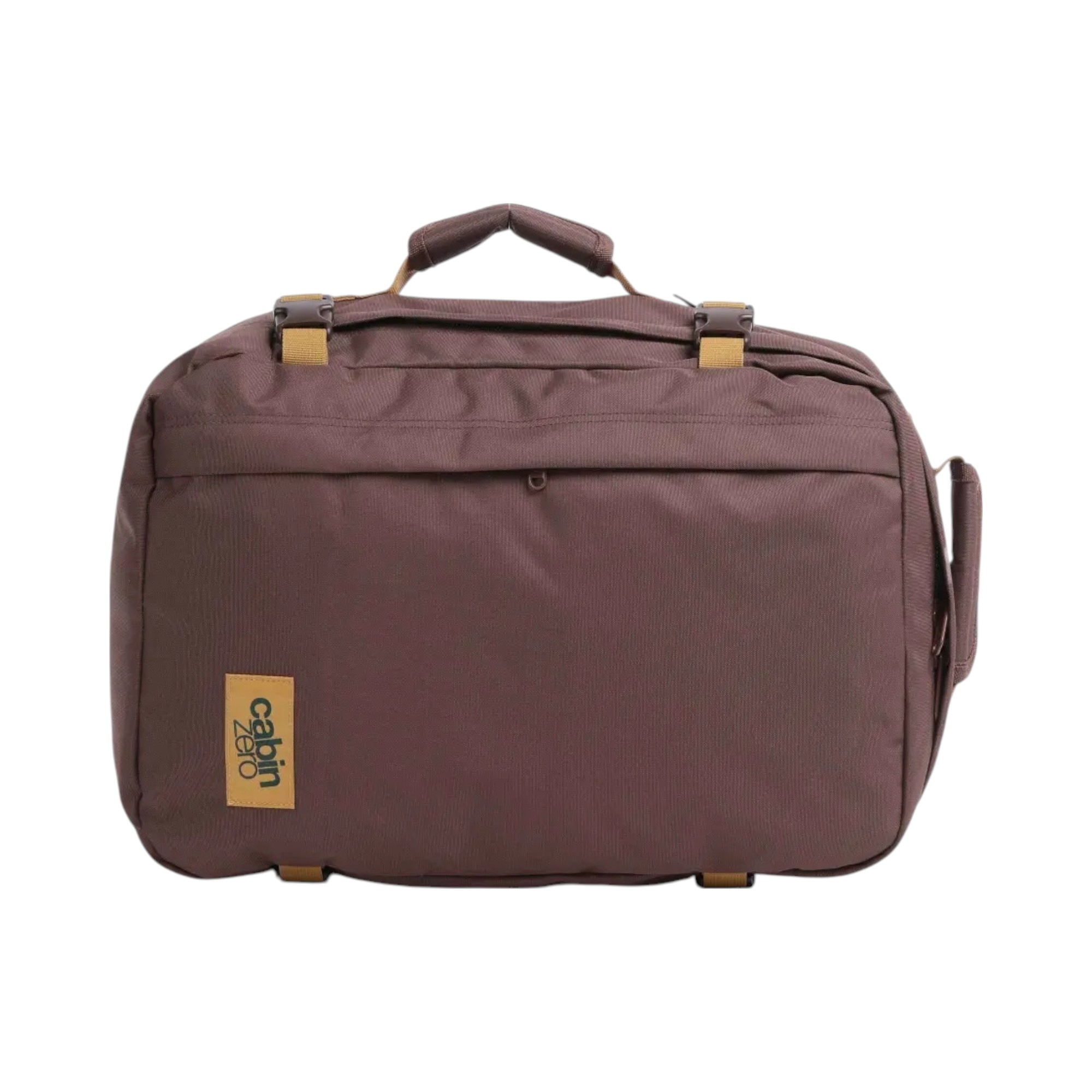 Zaino Classic 36 