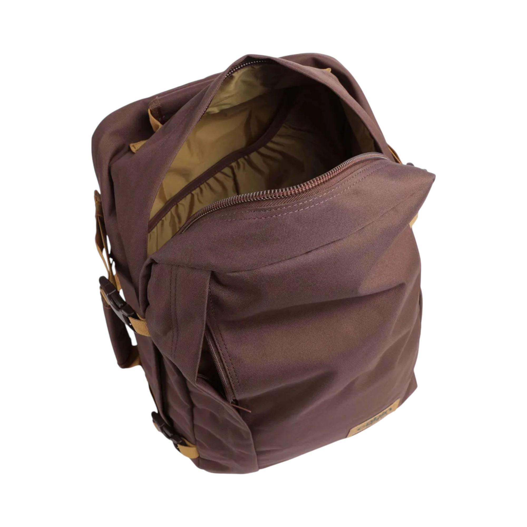 Zaino Classic 36 