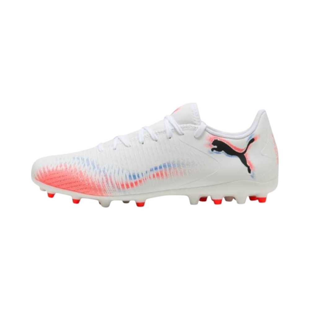 Scarpe da calcio FUTURE 8