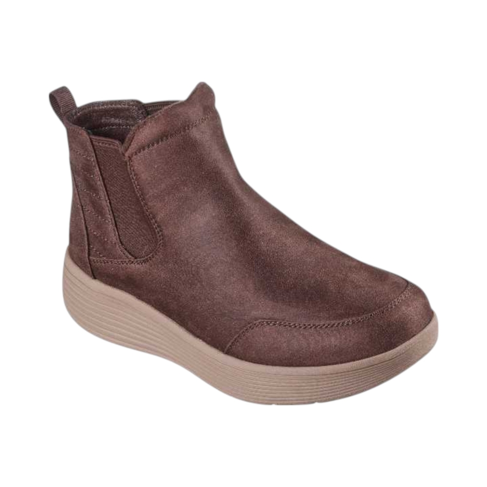 Stivaletto