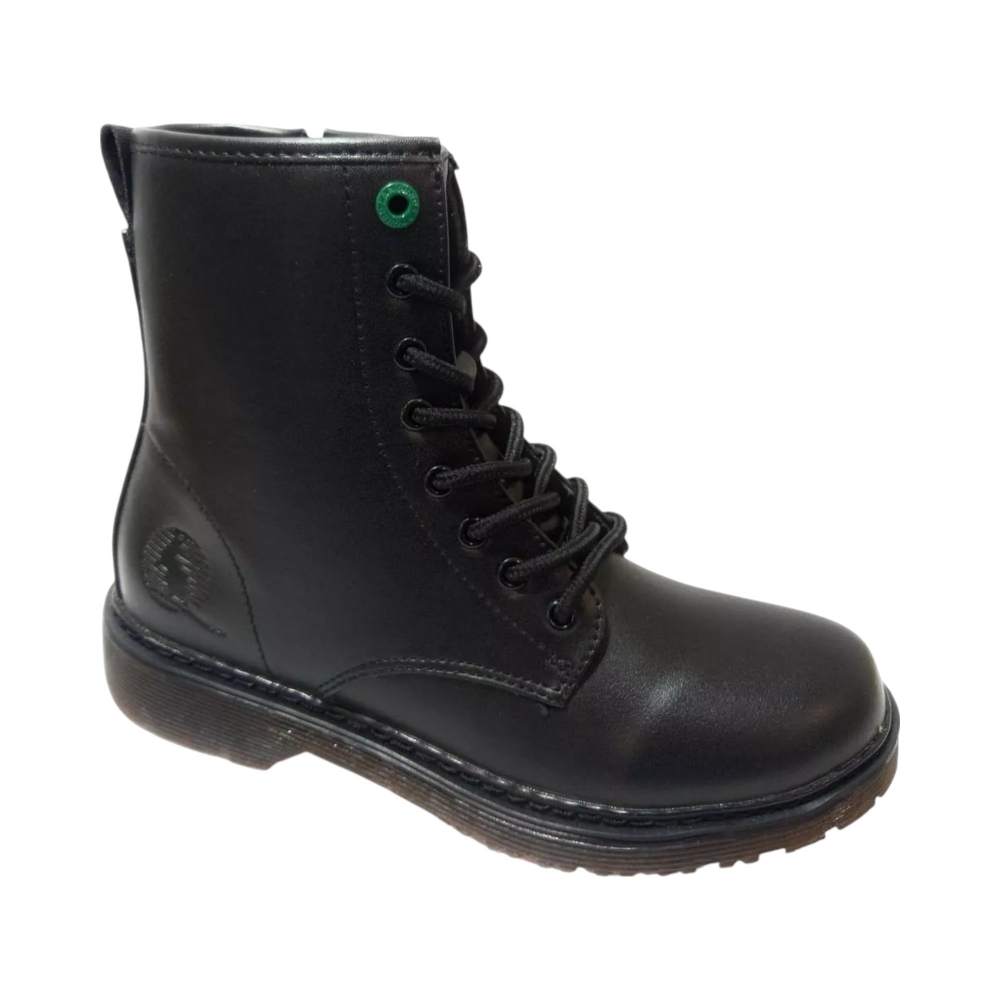 POL.S.VITELLO    LINEA VINTAGE