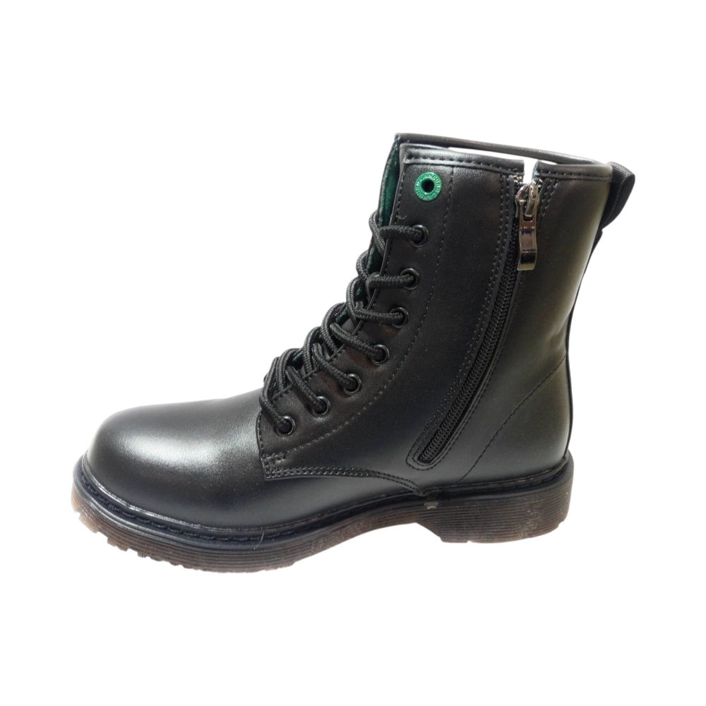 POL.S.VITELLO    LINEA VINTAGE