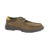 Scarpa stringata 