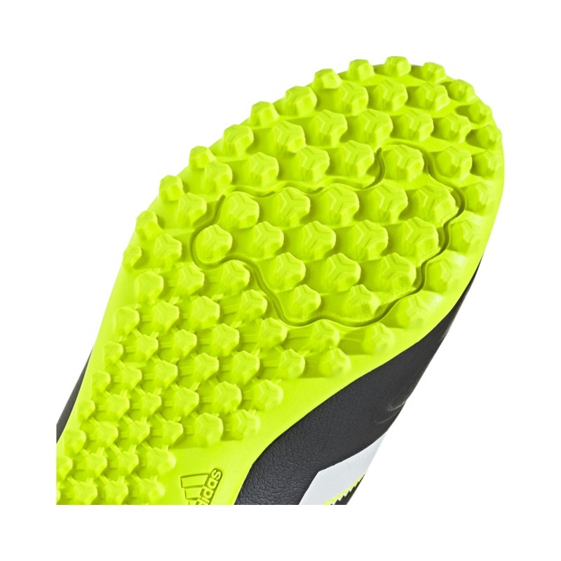 SYNTHETIC        BLK/WHT