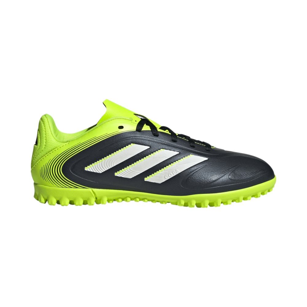 SYNTHETIC        BLK/WHT