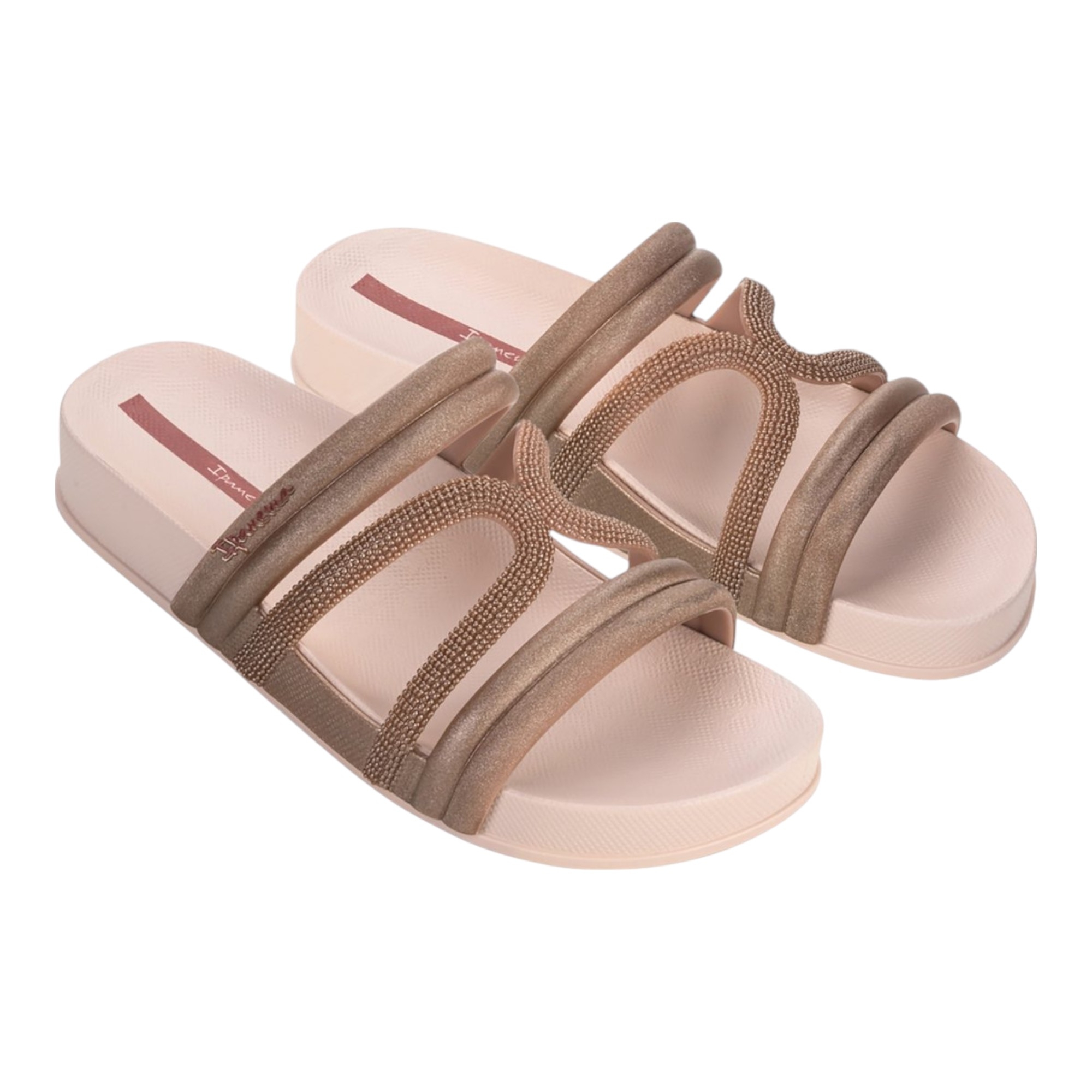 Walk Slide 