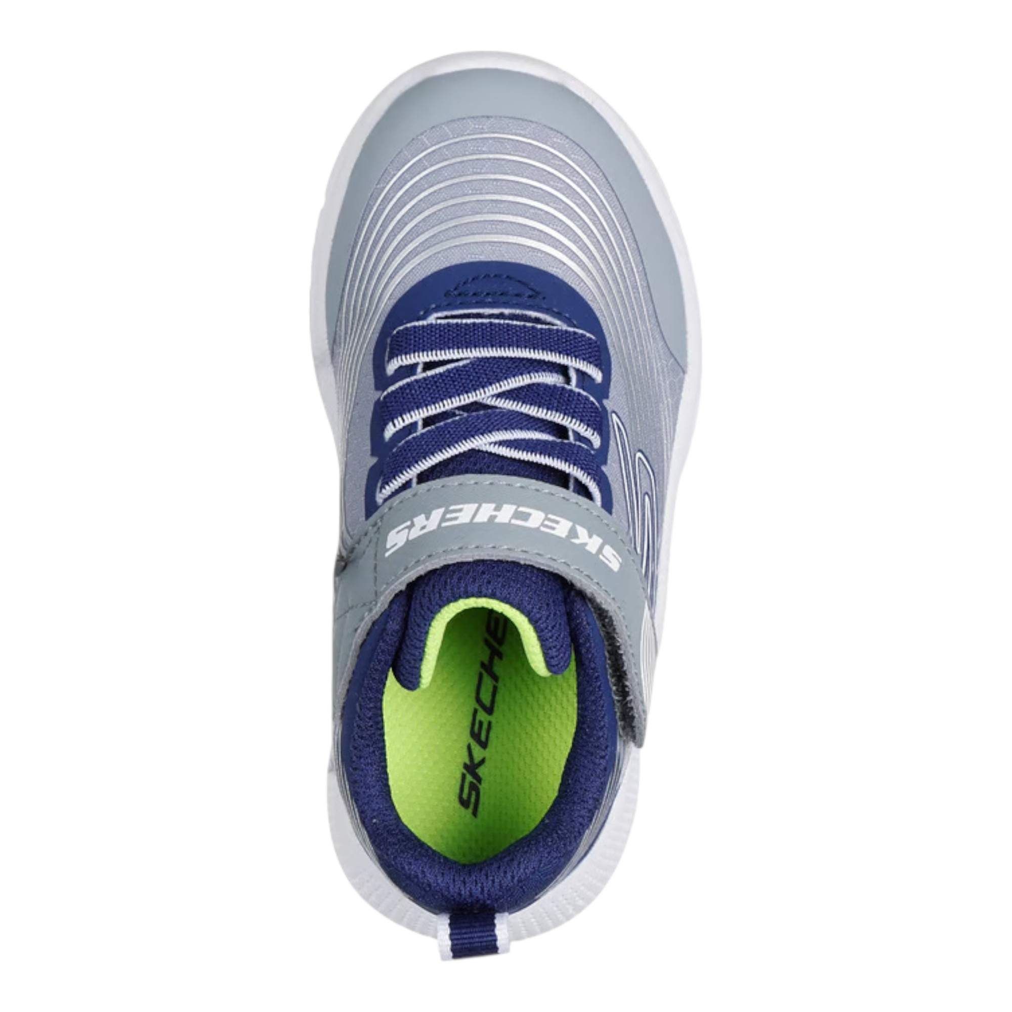 Microspec Advance