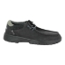 Scarpa stringata 