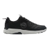 SC.S.PELLE-CAM   SAILER BLACK