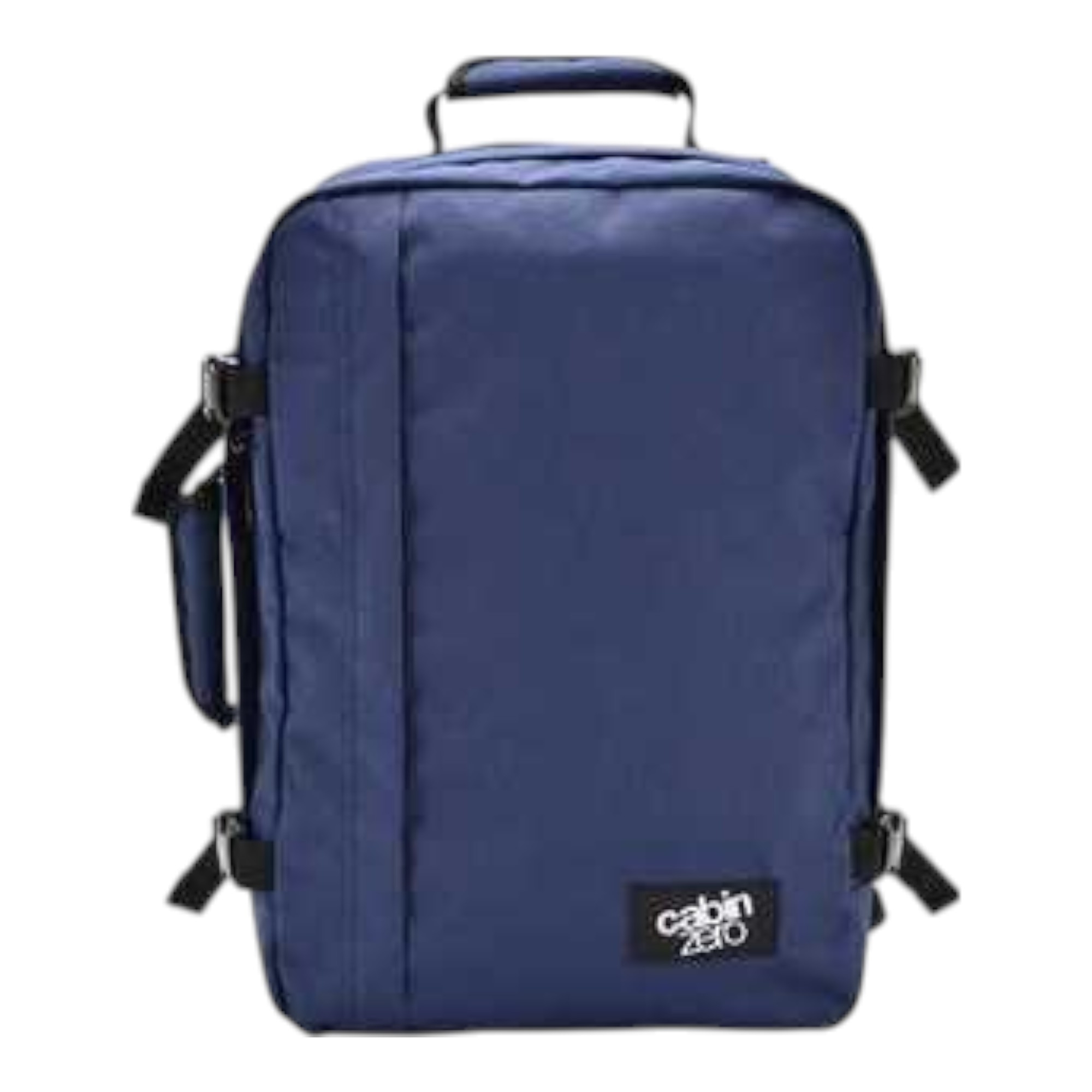 ZAINO POLY       CABINA 36L