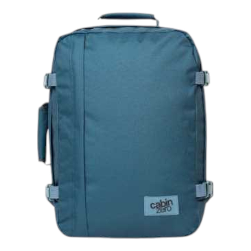 Zaino Cabina 36 L