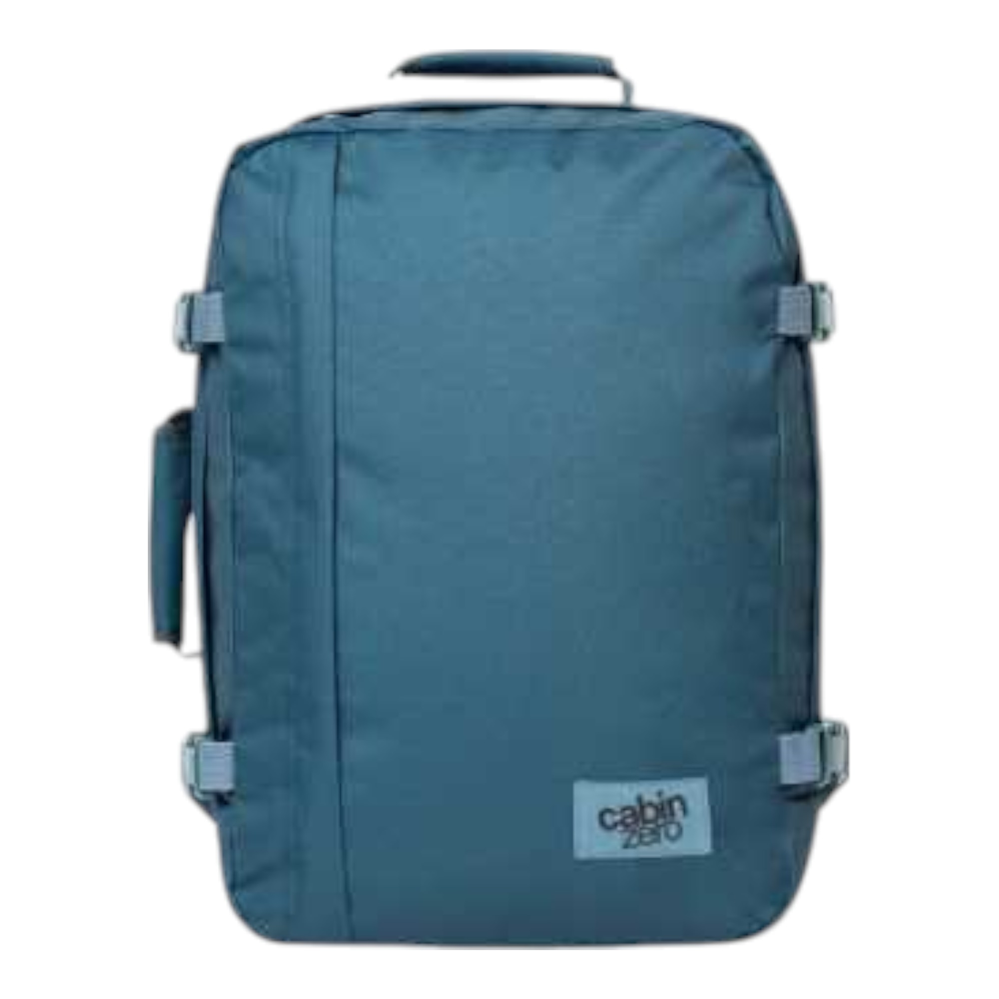 Zaino Cabina 36 L