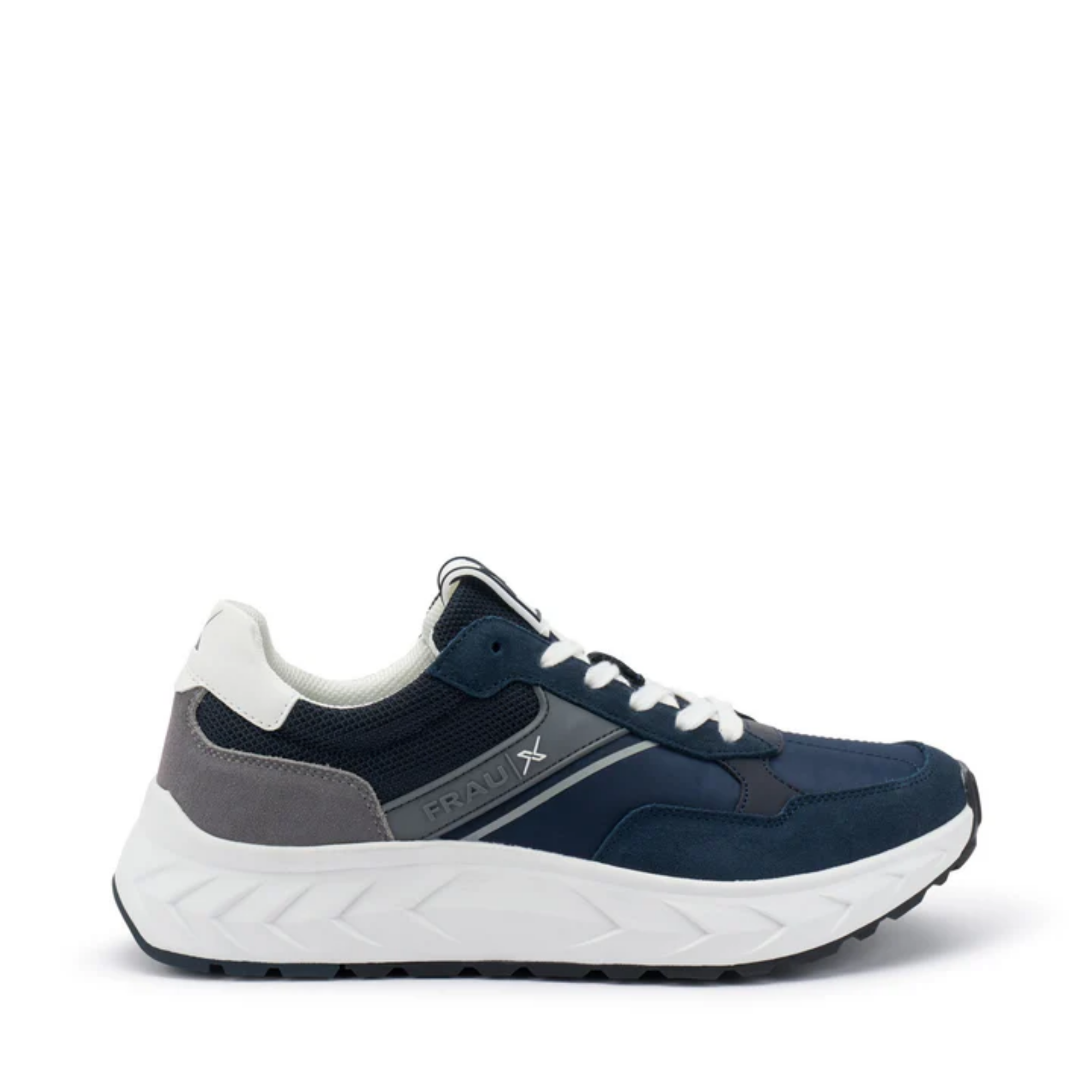 Immagine di Sneakers 