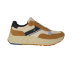 Immagine di Sneakers 