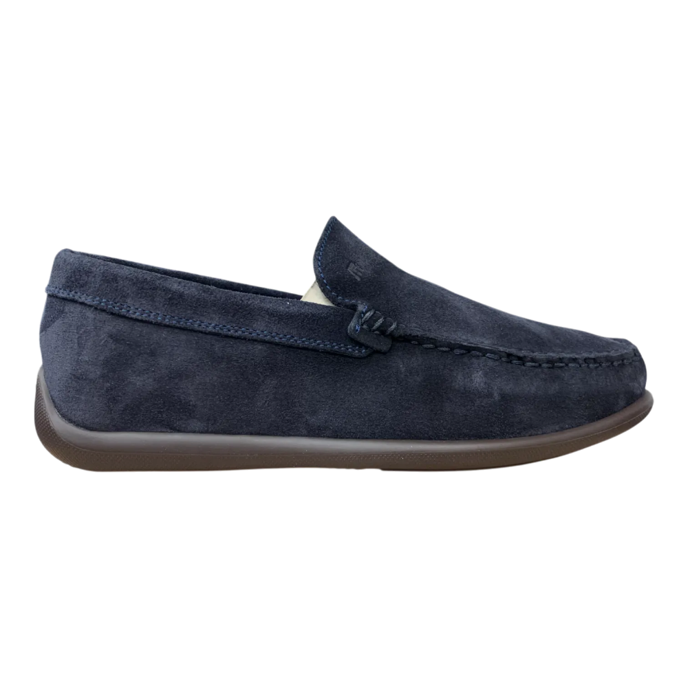 Immagine di Mocassino 