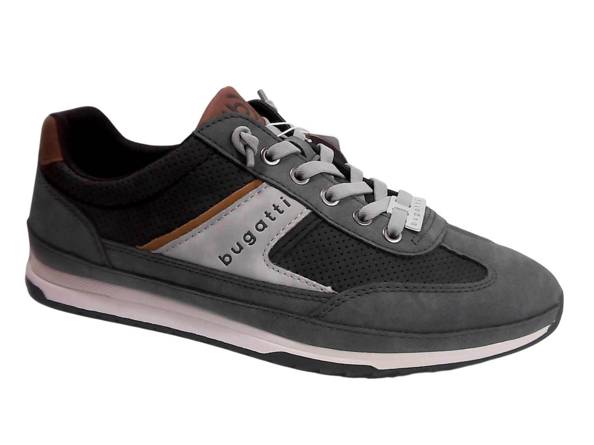 Immagine di Sneakers 