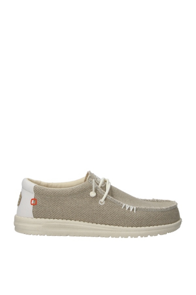 Immagine di Wally braided unisex 