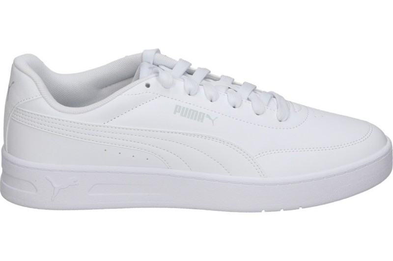 Immagine di Court Classic 