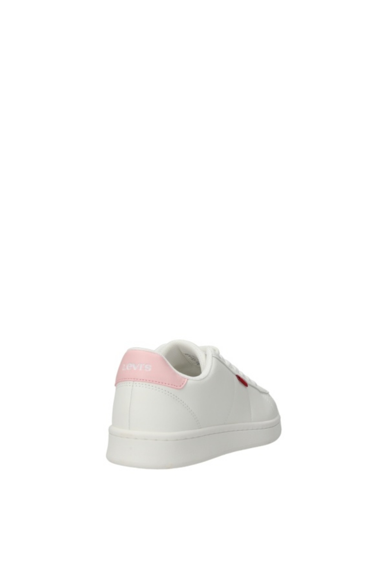 Immagine di Sneakers 