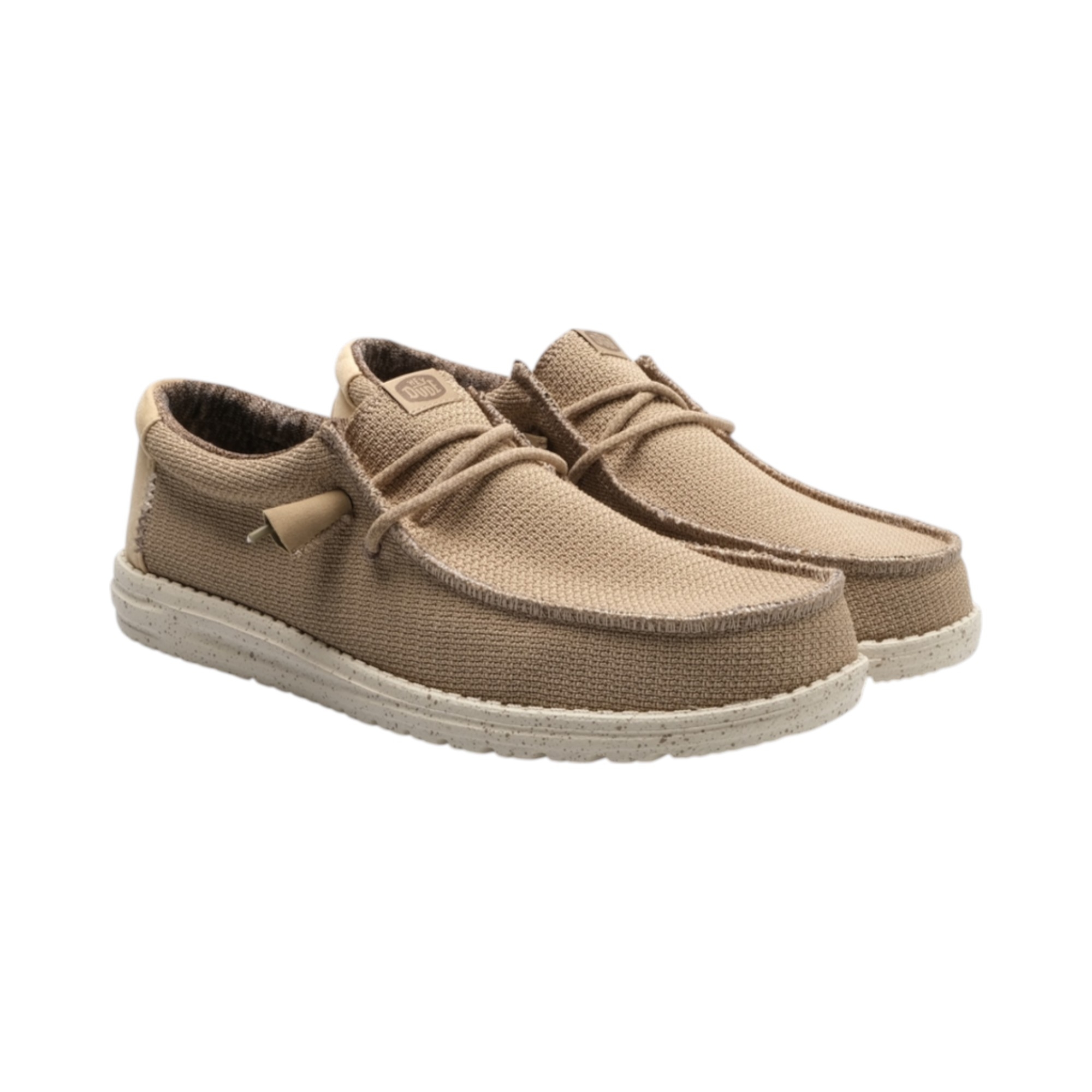 Wally sport mesh m