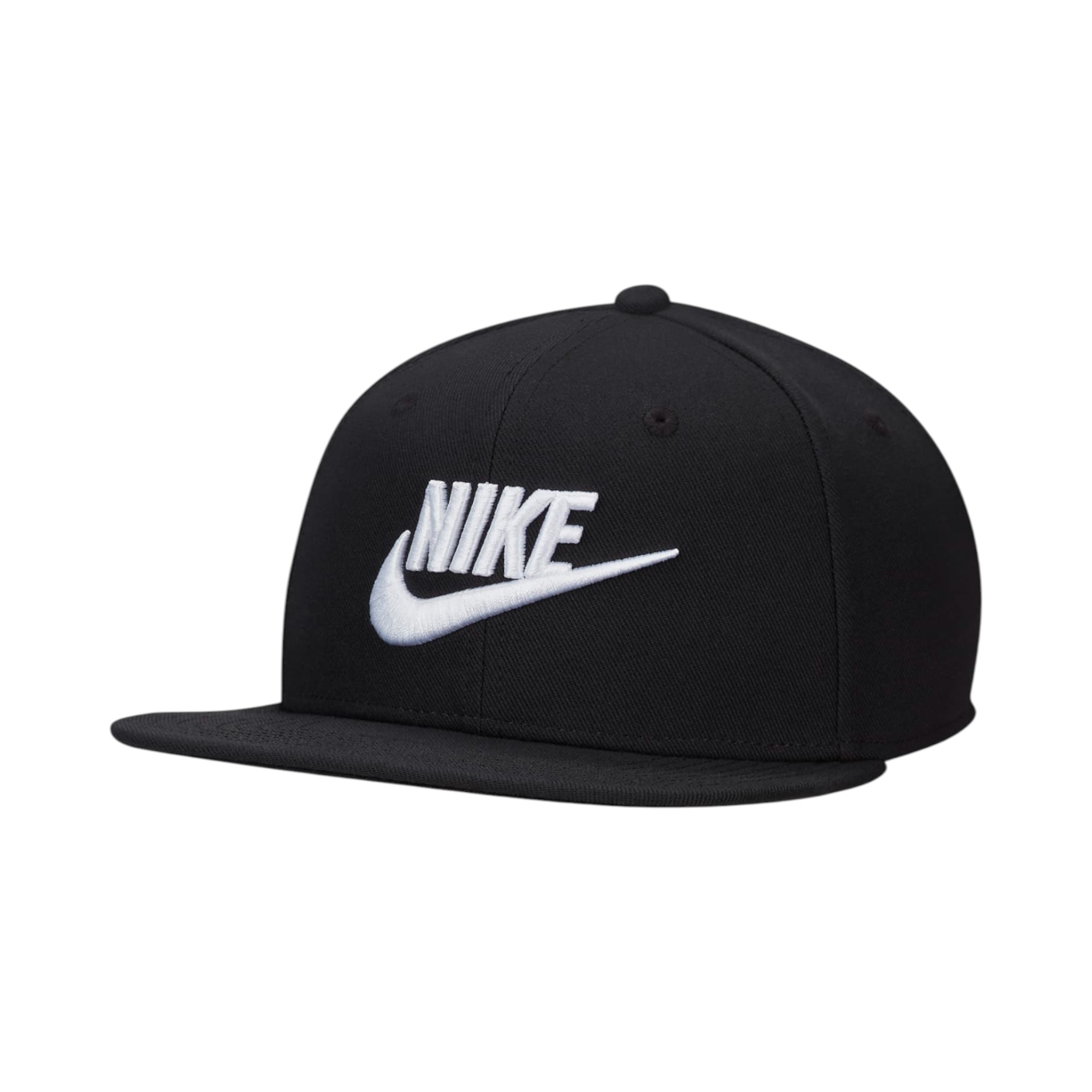 Cappello 
