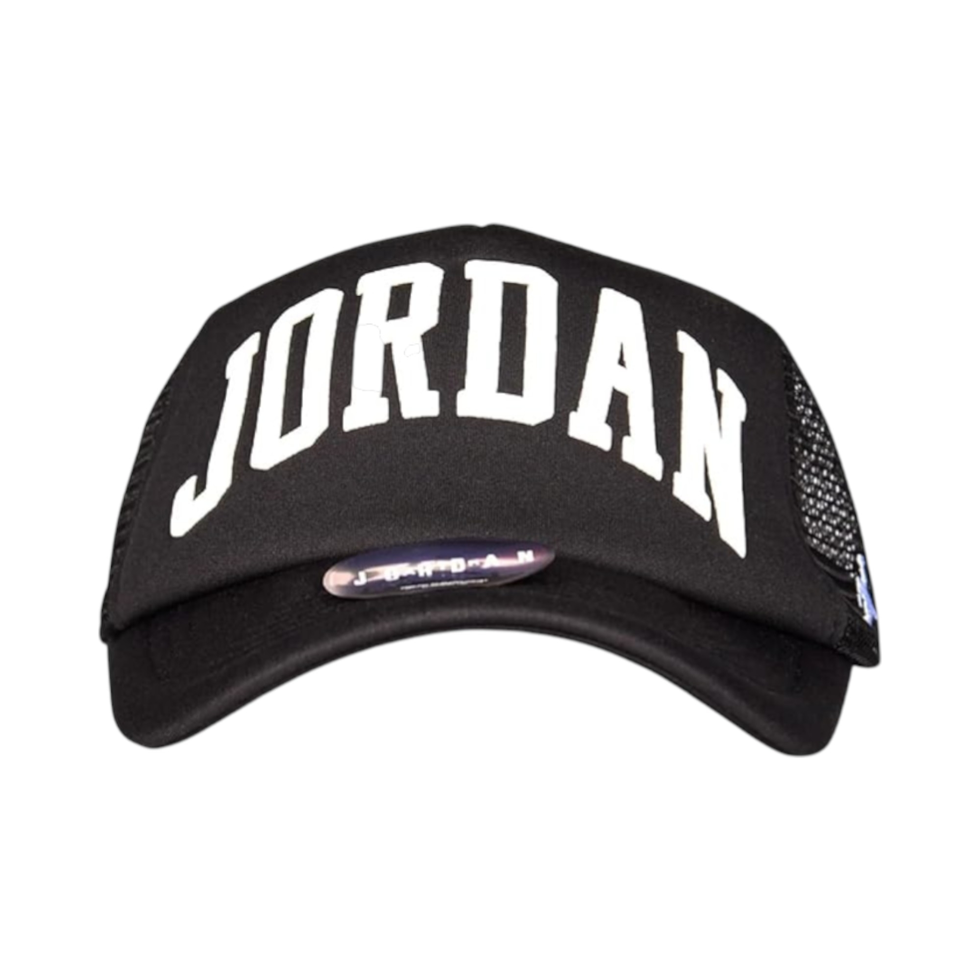 Cappello Jordan 