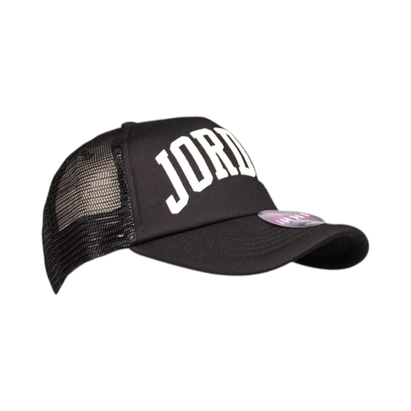 Cappello Jordan 
