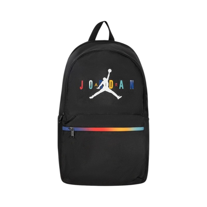 Zaino Jordan Jam 