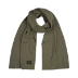 Sciarpa 
