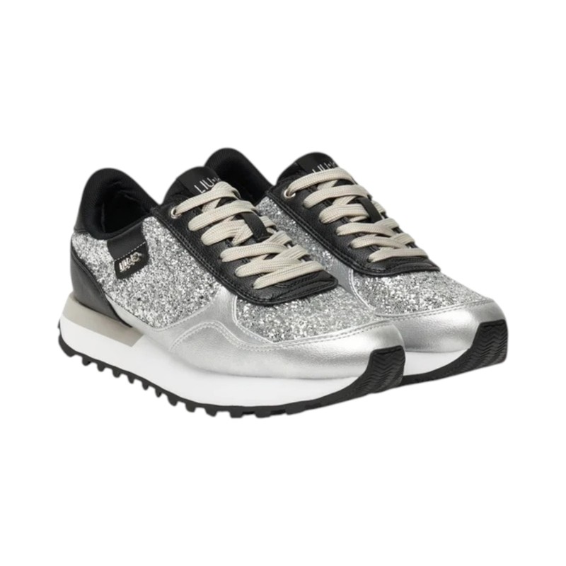 SC.S.VIT-GLITTER EVELYN 915