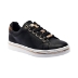 Sneakers Stasey 