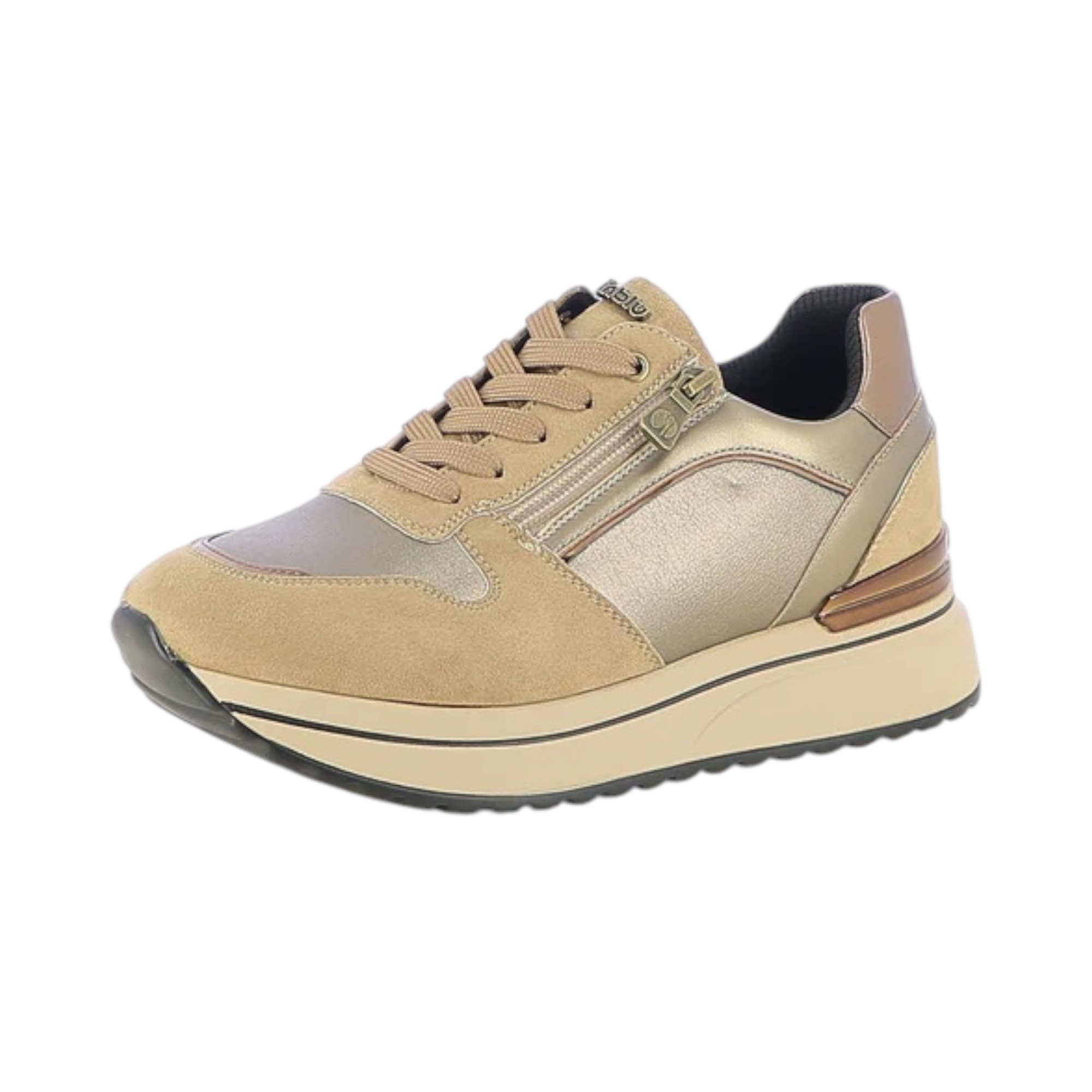 Scarpa comfort 