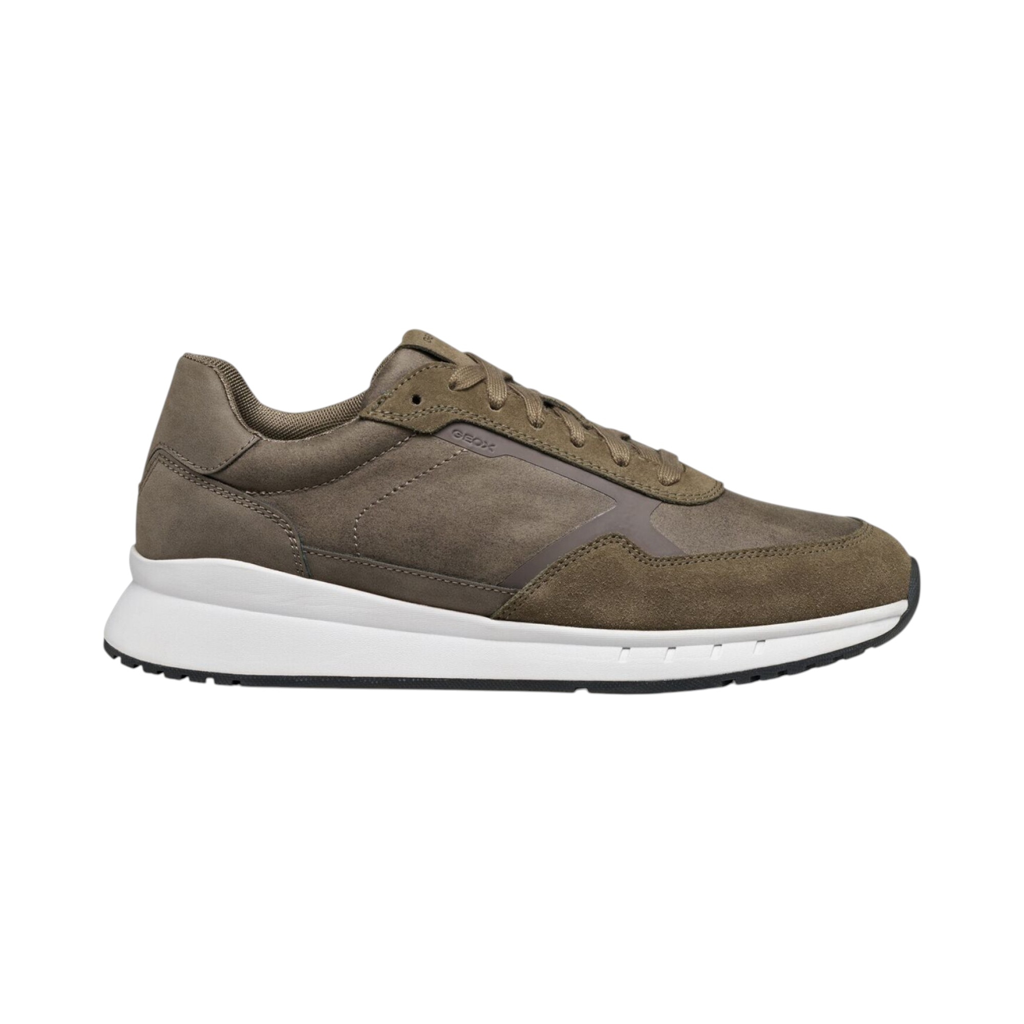 SC.TESS-CAMOS    BRANTHON-DOVE GREY