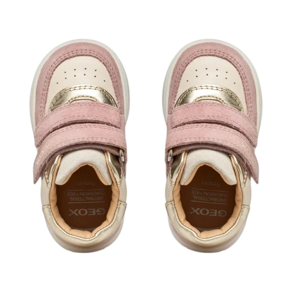Sneakers B Biglia