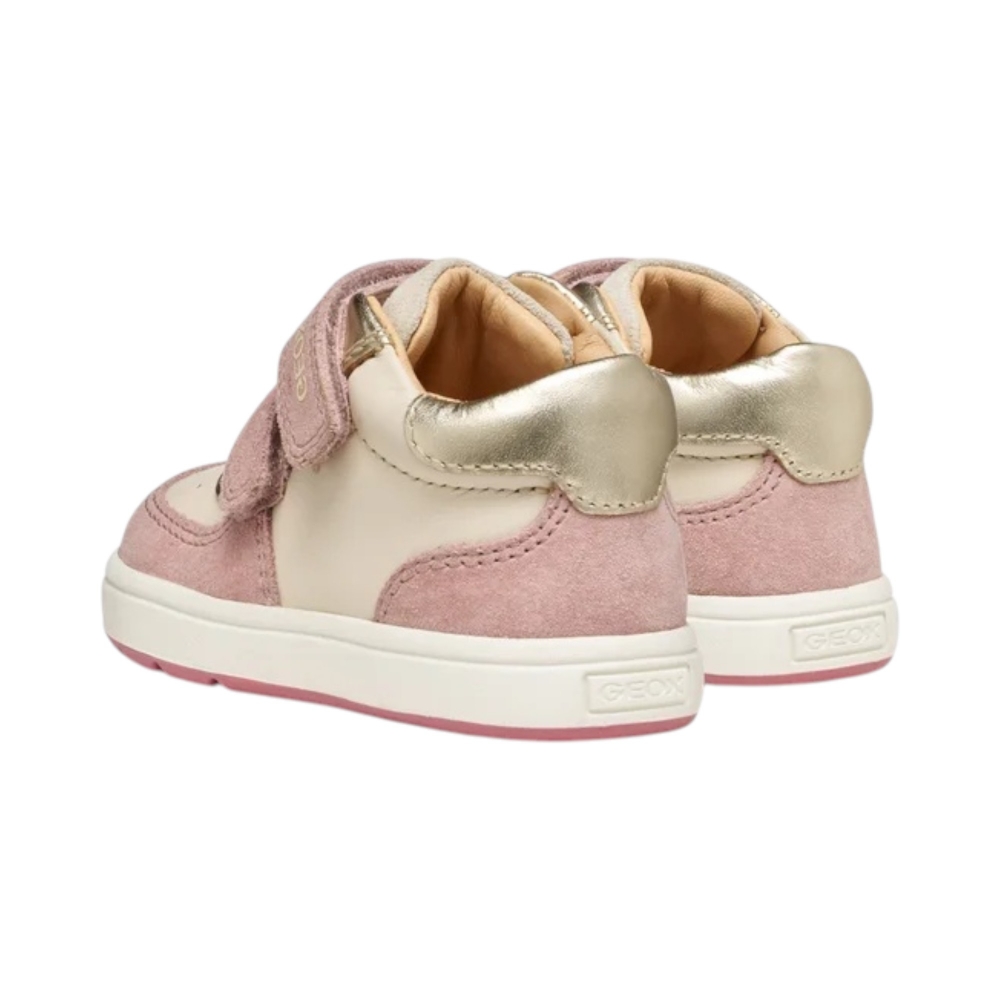 Sneakers B Biglia