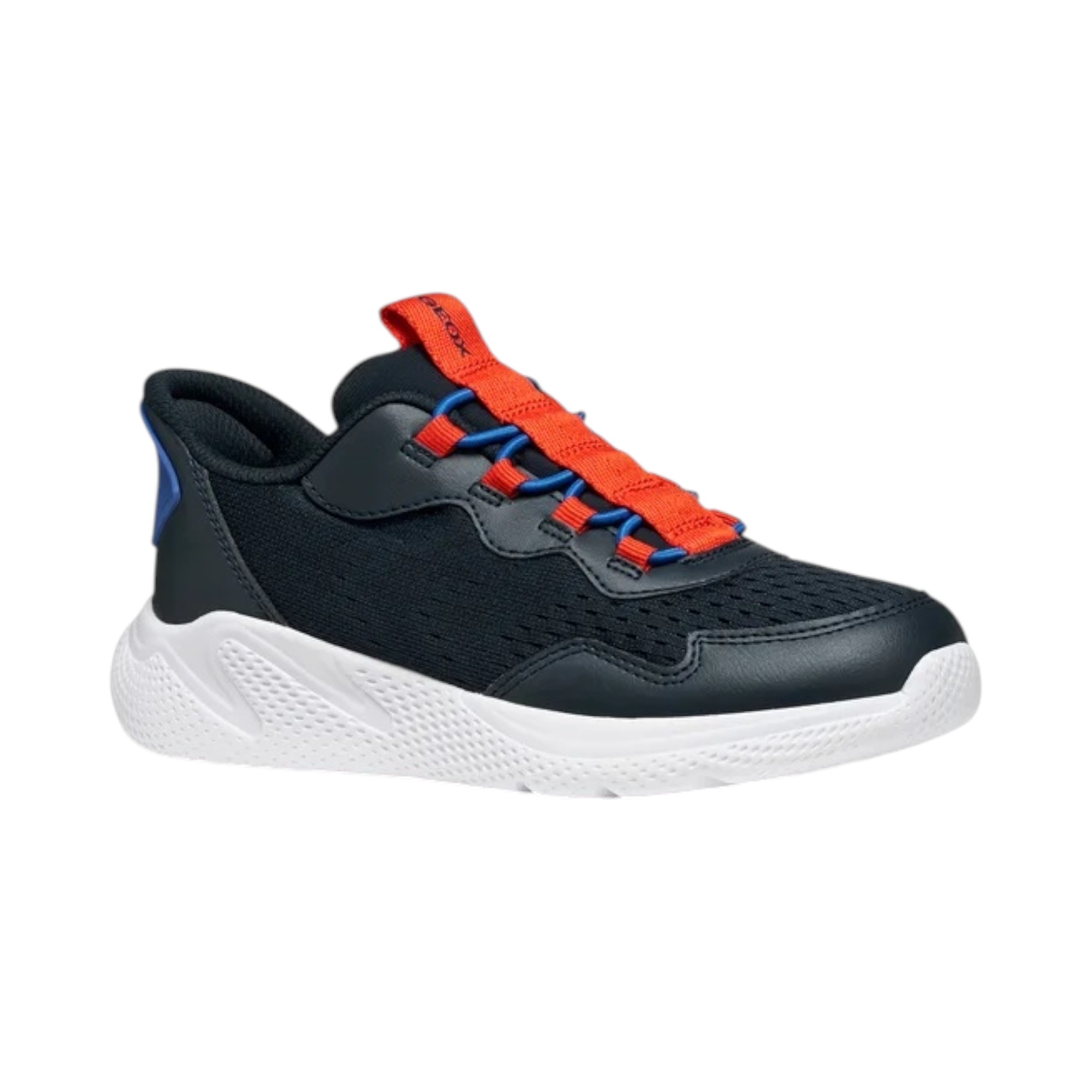 Sneakers J Sprintye Fast 