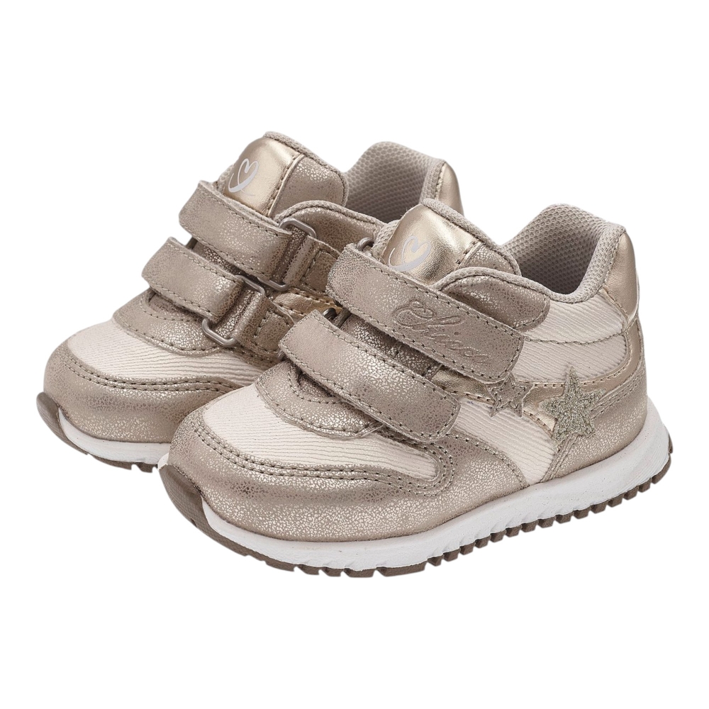 Sneakers Golena 