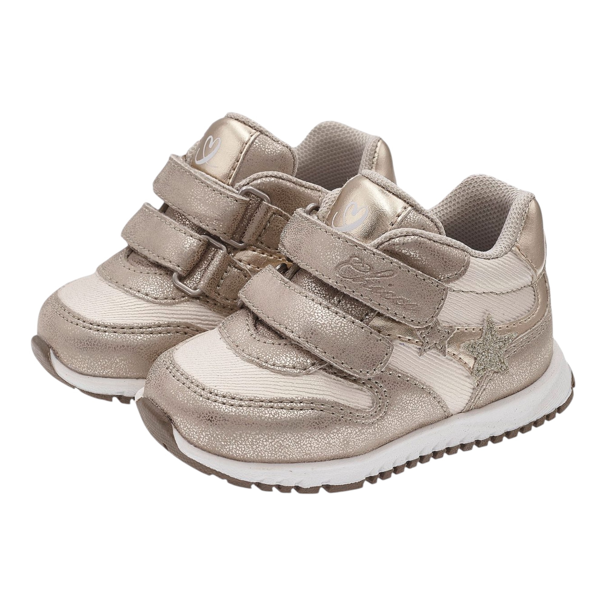 Sneakers Golena 